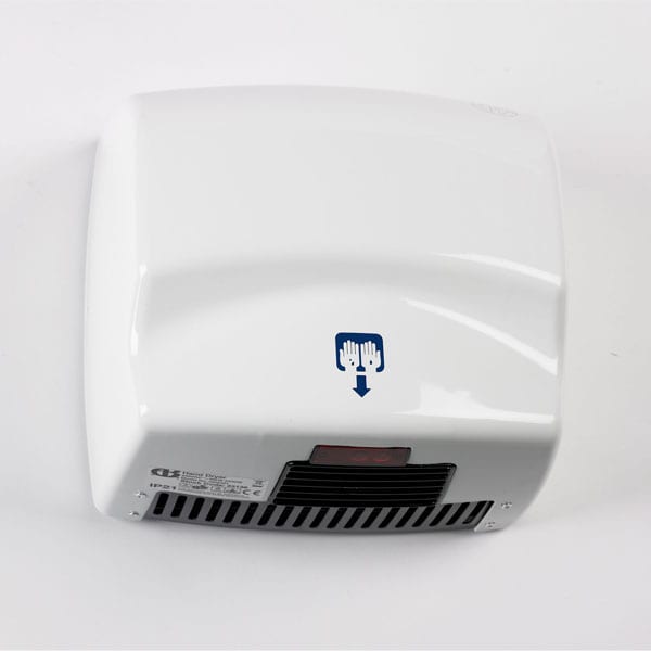 AKW Doc M Washroom Accessories, photo 8