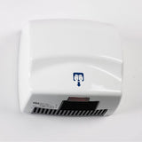 AKW Doc M Washroom Accessories, photo 8