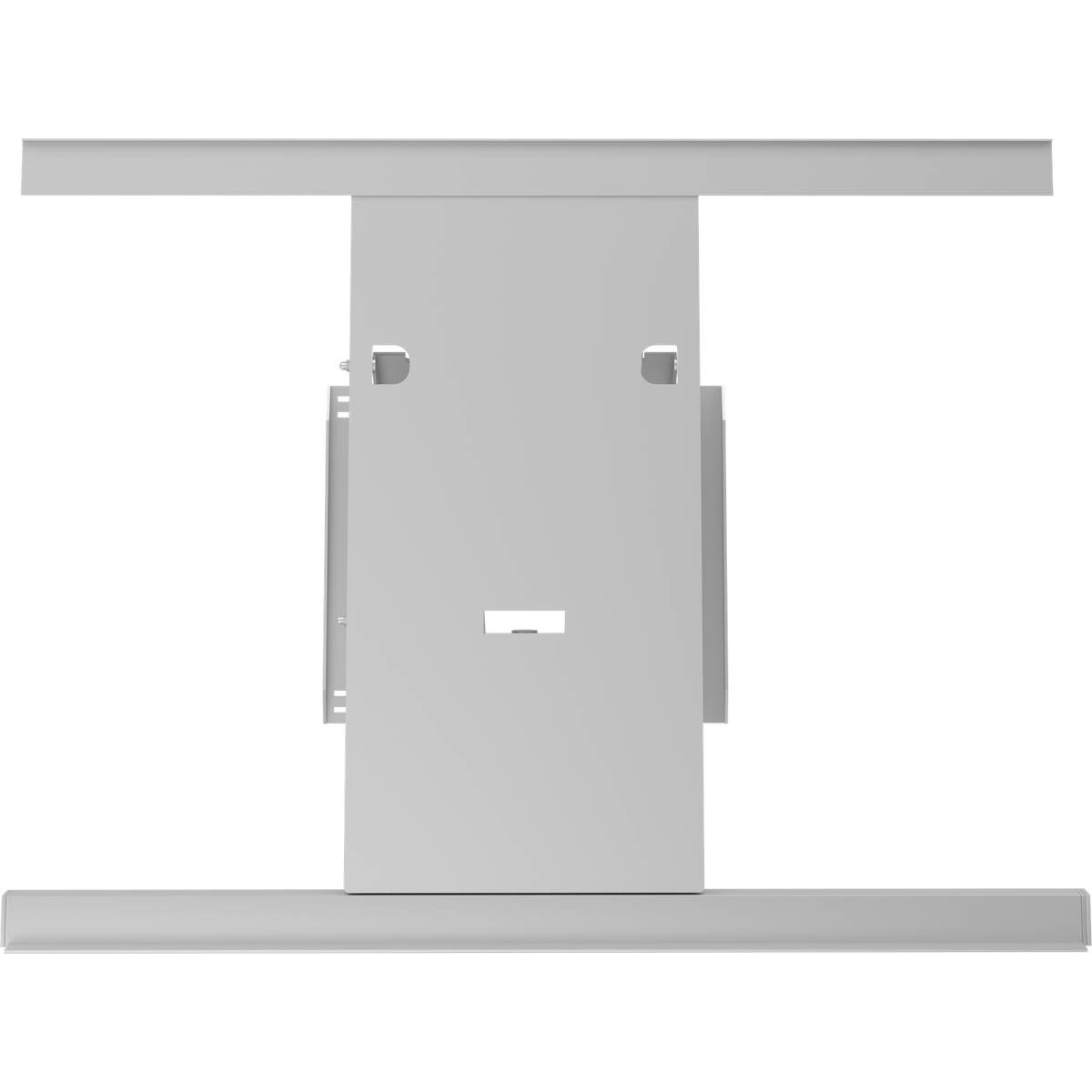 Pressalit INDIVO wall cupboard lift mechanism