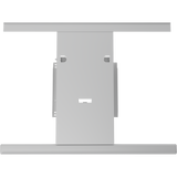 Pressalit INDIVO wall cupboard lift mechanism