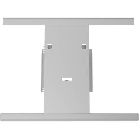 Pressalit INDIVO wall cupboard lift mechanism