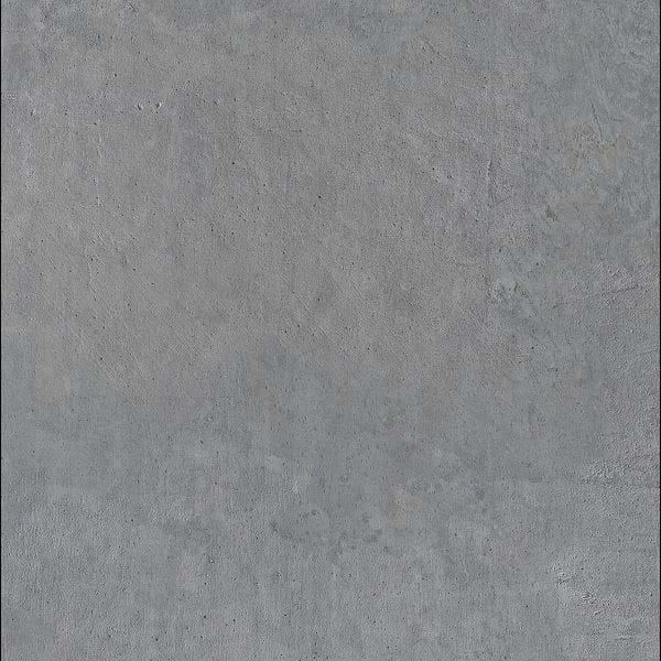 Multipanel Vicenza Vinyl Click Floor Tiles with Grout Edge, photo 2