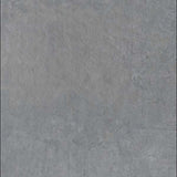Multipanel Vicenza Vinyl Click Floor Tiles with Grout Edge, photo 2