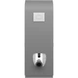Pressalit SELECT TL3 electric toilet lifter – view 2