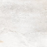 Edgartown bone matt ceramic 450x450mm tile face