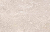 Edgartown bone matt ceramic wall tile 270x420mm face