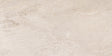 Edgartown bone stone effect matt ceramic wall tile 300x600mm