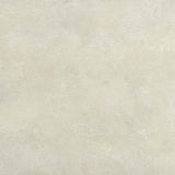 Multipanel Rimini Vinyl Click Floor Tiles, photo 2