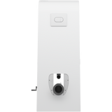 Pressalit SELECT TL3 manual toilet lifter – view 4