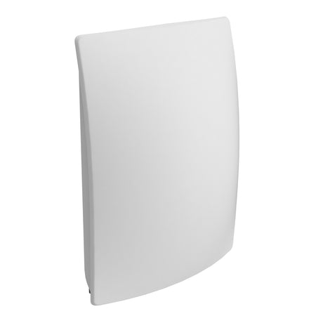Pressalit wall bin 1090 – view 3
