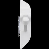 Pressalit PLUS Support Arm for SELECT Toilet Lifters – Right Hand, view 4