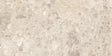 Fairhope Beige Mix stone effect matt porcelain wall and floor tile 300x600mm
