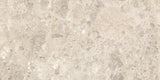 Fairhope Beige Mix stone effect matt porcelain wall and floor tile 600x1200mm – image 3
