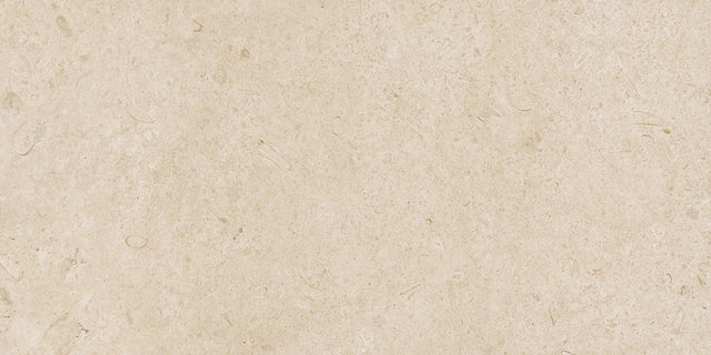 Fairhope Sand stone effect matt porcelain wall and floor tile 600x1200mm