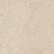 Fairhope Sand stone effect matt porcelain wall and floor tile 600x600mm