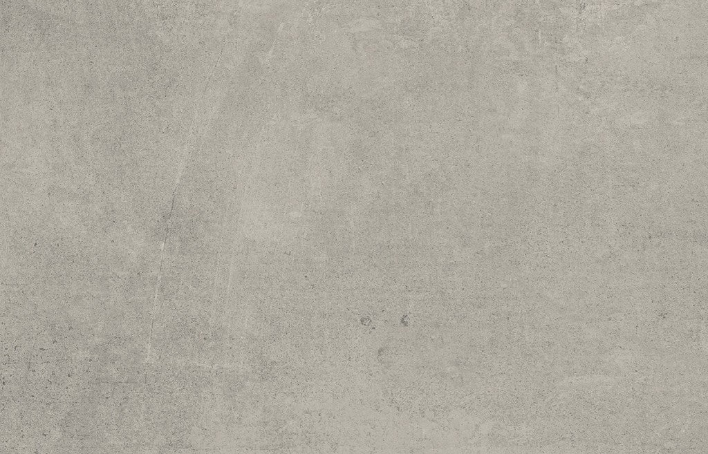 Falmouth Grey marble effect ceramic wall tile face
