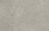 Falmouth Grey marble effect ceramic wall tile face