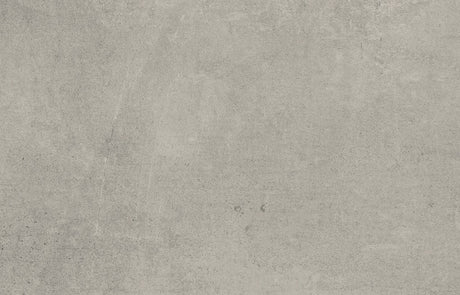 Falmouth Grey marble effect ceramic wall tile face