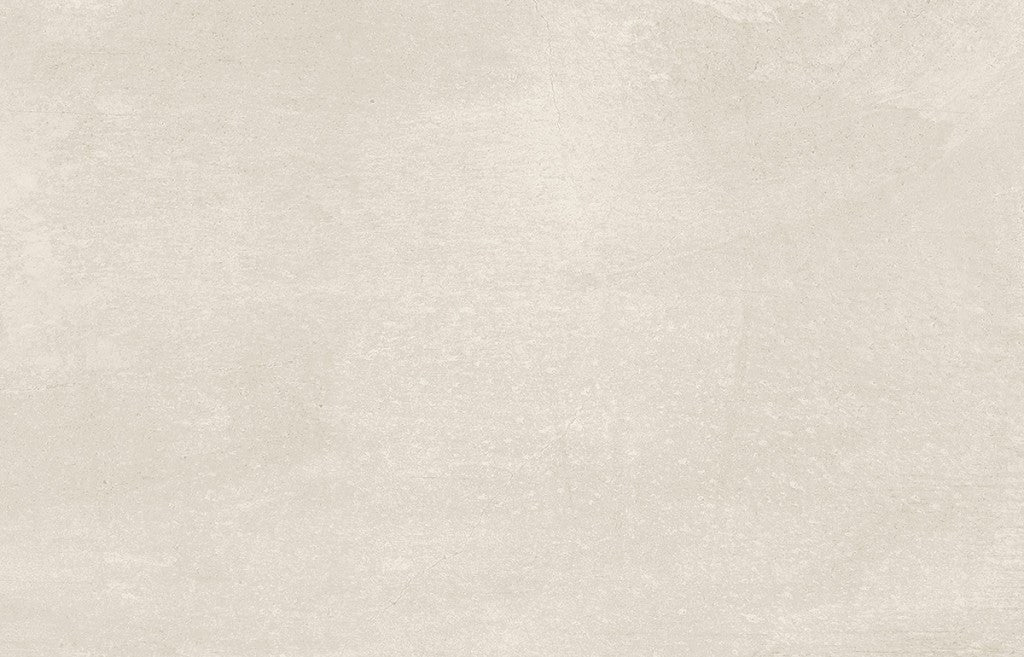 Falmouth Stone matt ceramic wall tile 270x420mm detail