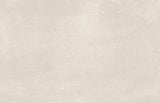 Falmouth Stone matt ceramic wall tile 270x420mm detail
