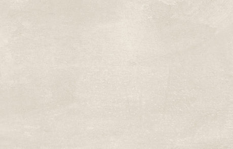 Falmouth Stone matt ceramic wall tile 270x420mm detail