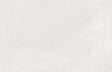 Falmouth White marble effect matt ceramic wall tile 270x420mm