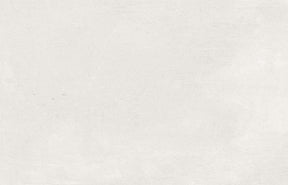 Falmouth White marble effect matt ceramic wall tile 270x420mm