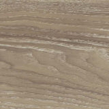 Multipanel Aspen Oak Vinyl Click Floor Planks, photo 2