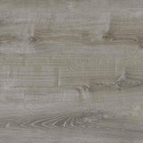 Multipanel Driftwood Grey Oak Vinyl Click Floor Planks, photo 2