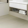 Multipanel Rimini Vinyl Click Floor Tiles