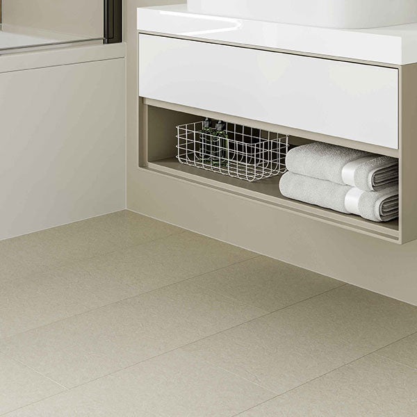 Multipanel Rimini Vinyl Click Floor Tiles