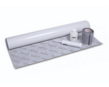 AKW Formsafe Tanking Kit 5sqm (23610)