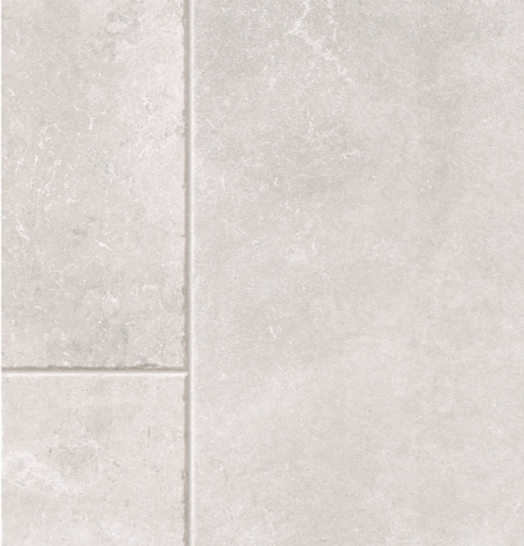 Galveston sand cement effect 600x900mm tile detail