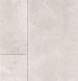 Galveston sand cement effect 600x900mm tile detail