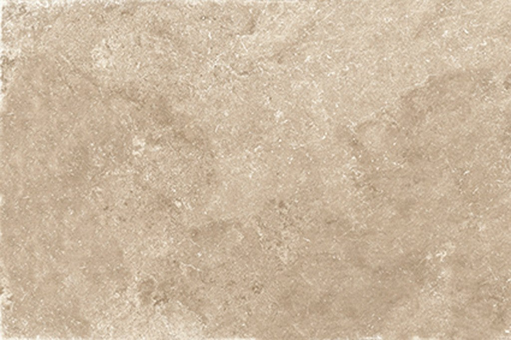 Galveston sand cement effect matt porcelain tile 600x900mm surface