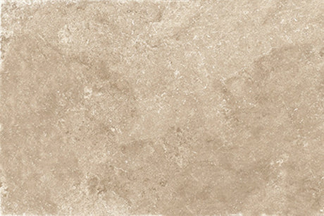 Galveston sand cement effect matt porcelain tile 600x900mm surface
