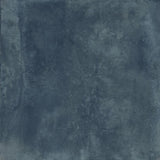 Gulfport Dark Grey Concrete Effect Matt Porcelain Wall & Floor Tile 600x600mm, view 5