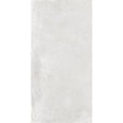 Gulfport Ice White Concrete Effect Matt Porcelain Wall & Floor Tile 600x1200mm