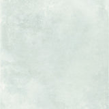 Gulfport Ice White Concrete Effect Matt Porcelain Wall & Floor Tile 600x600mm, view 4