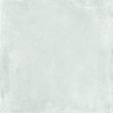 Gulfport Ice White Concrete Effect Matt Porcelain Wall & Floor Tile 600x600mm, view 5