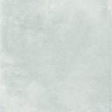 Gulfport Light Grey Concrete Effect Matt Porcelain Wall & Floor Tile 600x600mm, view 4