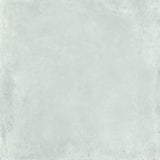 Gulfport Light Grey Concrete Effect Matt Porcelain Wall & Floor Tile 600x600mm, view 5
