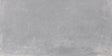 Gulfport Mid Grey Concrete Effect Matt Porcelain Wall & Floor Tile 300x600mm