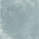 Gulfport Mid Grey Concrete Effect Matt Porcelain Wall & Floor Tile 600x600mm, view 3