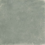 Gulfport Taupe Grey Concrete Effect Matt Porcelain Wall & Floor Tile 600x600mm, view 2