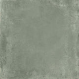 Gulfport Taupe Grey Concrete Effect Matt Porcelain Wall & Floor Tile 600x600mm, view 3