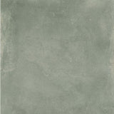 Gulfport Taupe Grey Concrete Effect Matt Porcelain Wall & Floor Tile 600x600mm, view 4