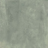 Gulfport Taupe Grey Concrete Effect Matt Porcelain Wall & Floor Tile 600x600mm, view 5