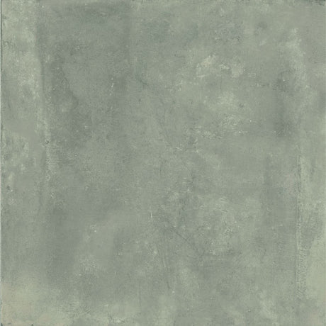 Gulfport Taupe Grey Concrete Effect Matt Porcelain Wall & Floor Tile 600x600mm, view 5
