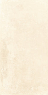 Gulfport Warm Beige Concrete Effect Matt Porcelain Wall & Floor Tile 300x600mm, view 2